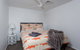 Rumrunner Resort - thumb 32