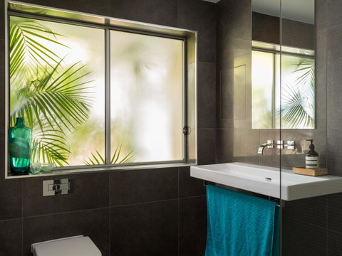 Rumrunner Resort - Accommodation in Brisbane 31