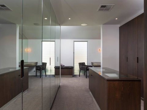 Rumrunner Resort - Accommodation in Brisbane 27