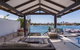 Rumrunner Resort - thumb 5