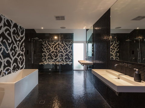 Rumrunner Resort - Accommodation in Brisbane 25