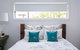 Rumrunner Resort - thumb 29