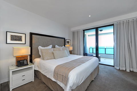Soul Surfers Paradise - Gclr - Accommodation in Brisbane 37