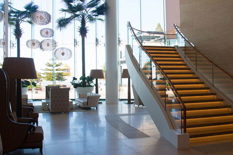 Soul Surfers Paradise - Gclr - Accommodation in Brisbane 27