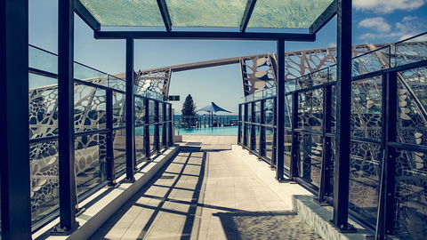 Soul Surfers Paradise - Gclr - Accommodation in Brisbane 16