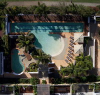 Seachange Coolum Beach - Accommodation in Brisbane
