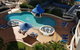 APR Private SUITES MOROC By The Beach - thumb 5