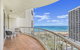APR Private SUITES MOROC By The Beach - thumb 14