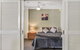 APR Private SUITES MOROC By The Beach - thumb 17