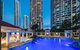 The Towers Of Chevron Renaissance - Holidays Gold Coast - thumb 5