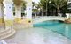 The Towers Of Chevron Renaissance - Holidays Gold Coast - thumb 26