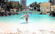 The Towers Of Chevron Renaissance - Holidays Gold Coast - thumb 1