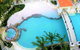 The Towers Of Chevron Renaissance - Holidays Gold Coast - thumb 13