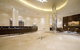 The Towers Of Chevron Renaissance - Holidays Gold Coast - thumb 31