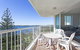 Crystal Bay On The Broadwater - thumb 7