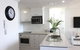 Crystal Bay On The Broadwater - thumb 12