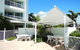 Crystal Bay On The Broadwater - thumb 10