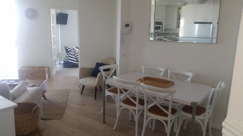 Crystal Bay On The Broadwater - Accommodation in Brisbane 23