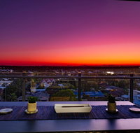 Sunset Retreat Mooloolaba - Accommodation in Brisbane