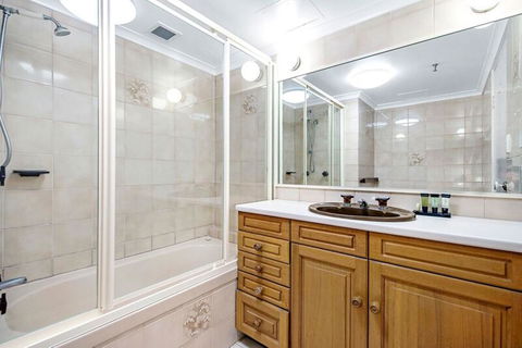 ULTIQA Beach Haven On Broadbeach - Accommodation in Brisbane 39