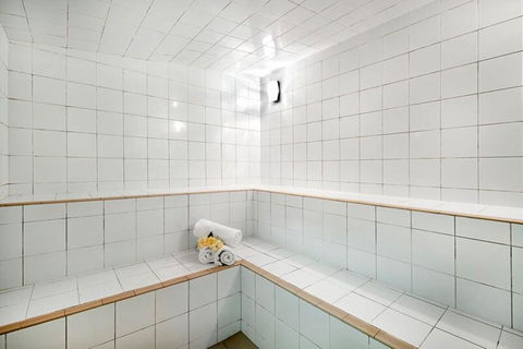 ULTIQA Beach Haven On Broadbeach - Accommodation in Brisbane 29