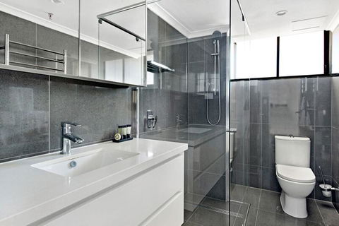 ULTIQA Beach Haven On Broadbeach - Accommodation in Brisbane 6