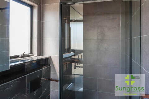 The Residences At The Peninsula - Accommodation in Brisbane 32