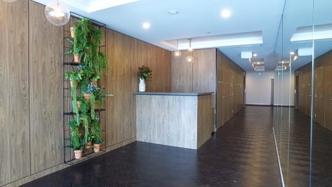 The Residences At The Peninsula - Accommodation in Brisbane 7