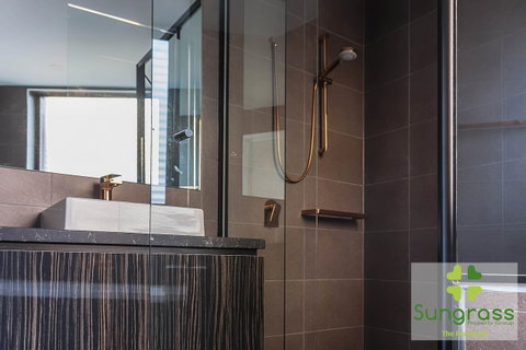 The Residences At The Peninsula - Accommodation in Brisbane 34