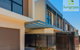 The Residences At The Peninsula - thumb 42