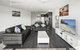 The Residences At The Peninsula - thumb 20