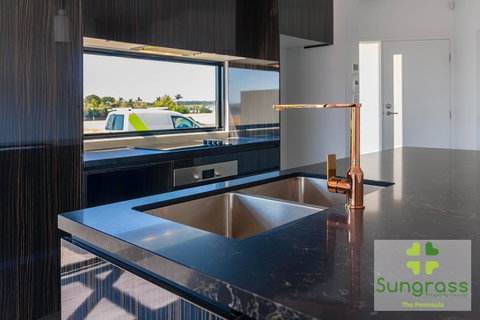 The Residences At The Peninsula - Accommodation in Brisbane 27
