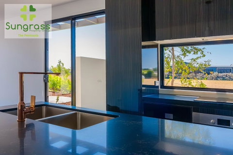 The Residences At The Peninsula - Accommodation in Brisbane 26