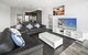 The Residences At The Peninsula - thumb 19