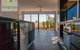 The Residences At The Peninsula - thumb 25