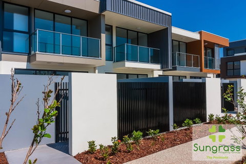 The Residences At The Peninsula - Accommodation in Brisbane 35