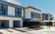The Residences At The Peninsula - thumb 41