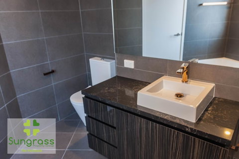 The Residences At The Peninsula - Accommodation in Brisbane 33