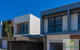 The Residences At The Peninsula - thumb 38