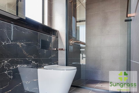 The Residences At The Peninsula - Accommodation in Brisbane 31