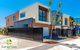 The Residences At The Peninsula - thumb 43