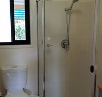 Noosa Holiday Accommodation - Accommodation in Brisbane