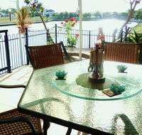 Gaia on Bribie Island - Accommodation in Brisbane