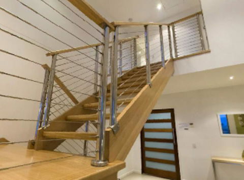 Rainbow Sea Resort - Accommodation in Brisbane 21