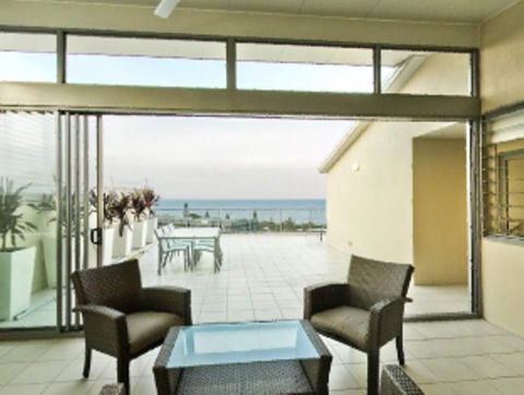 Rainbow Sea Resort - Accommodation in Brisbane 22