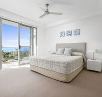 Rainbow Sea Resort - Accommodation in Brisbane