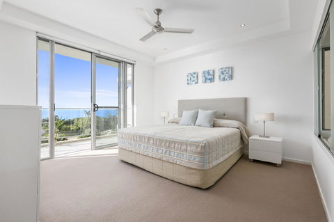 Rainbow Sea Resort - Accommodation in Brisbane 0