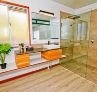 The Summit 1770 - Accommodation in Brisbane