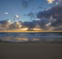 San Marino by the Sea Apartments - Accommodation in Brisbane