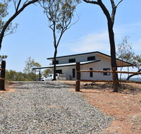 Ironbark House - Accommodation in Brisbane